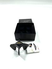 Screwpull Champagne Star