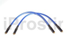 Neotech NEMOI-1220 Analog