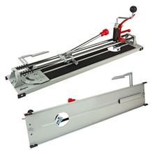 Fliesenschneider DFS 600 Basic