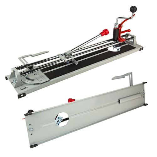 Fliesenschneider dfs 600 basic - 600,