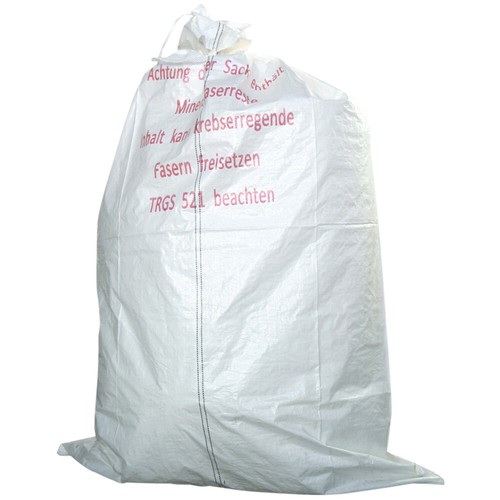 Mineralwollsack 140 220 cm - mineralwollsack,