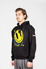 Hoodie Bundle (3 Stück) Größe L -  NLL5- Restposten Saison '22 - Neuware