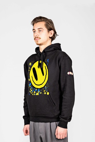 Hoodie bundle - bundle, (3