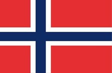 Aufkleber Sticker Flagge Fahne