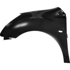 Kotflügel rechts passend für