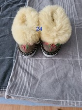 Schuhe mädchen - schuhe,