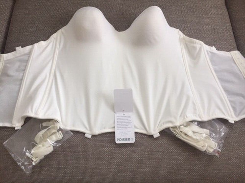 Hochzeit corsage von poirier - von,