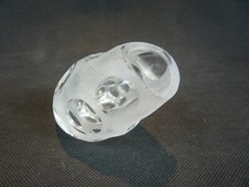 VASE ZWEIGVASE JOSKA