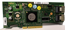 Fujitsu LSI Raid-Controller