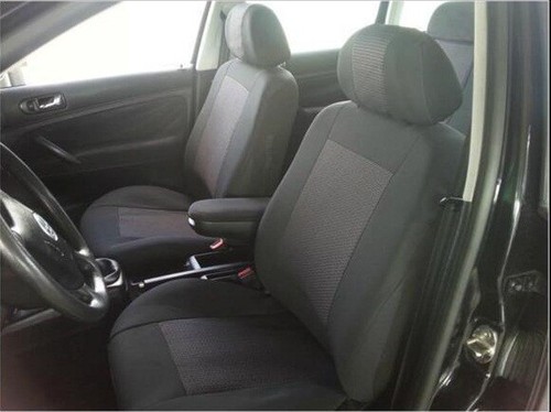 Für suzuki bmw bezüge - bmw,