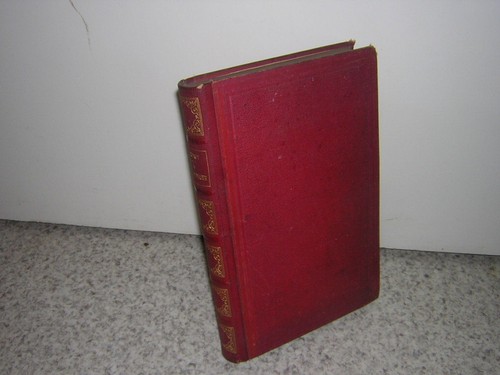 1867 graf von - 1867.graf,