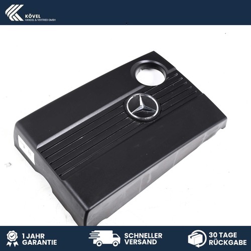 Motorabdeckung verkleidung - motorabdeckung,