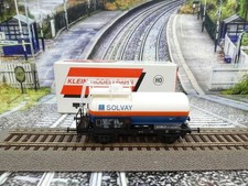 Klein modellbahn sose - klein,