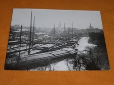 Memelland ist frei Foto 3