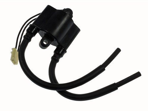 Zündspule komplett ign 307 - komplett, ign-307