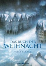 Das buch der weihnacht - das,