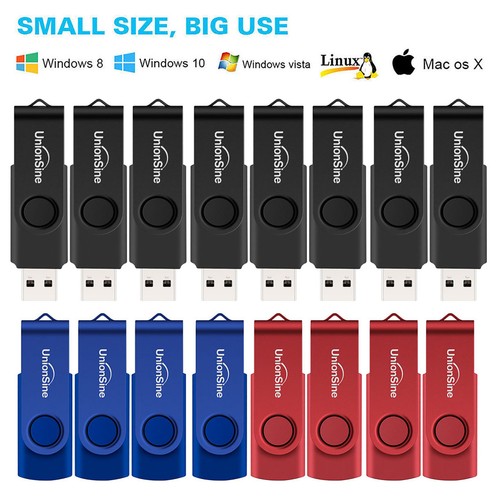 10er 20er 32gb 64gb - 20er, usb-sticks