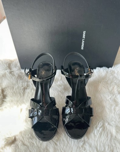 Yves saint laurent tribute - yves,