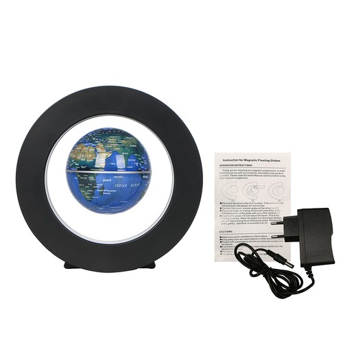 Zoll magnetisch - zoll,