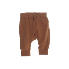 H&M, Haremshose, Größe: 50