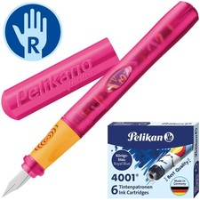 Pelikan Pelikano Junior