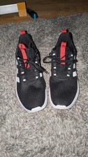 Adidas racer tr23 - adidas,