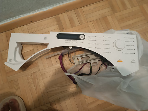 Miele waschmaschinen - miele,