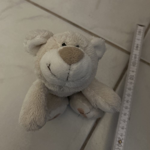 Nici classic bear kuscheltier - nici,