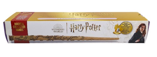 Wizarding world harry potter - wizarding,