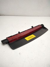 4F5945097 CENTRAL BRAKE LIGHT