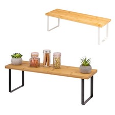 bremermann Gewürzregal