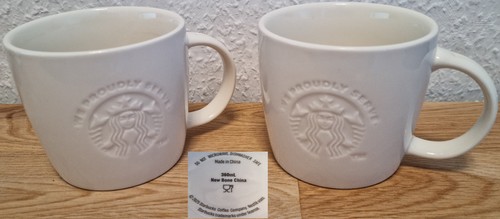 Stück original starbucks - 2,