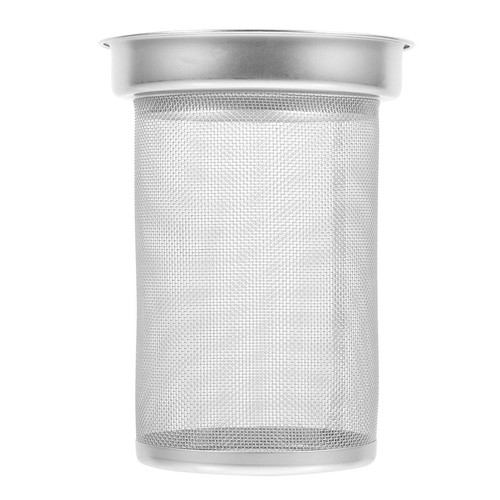 Teeei für teefilter edelstahl - für,