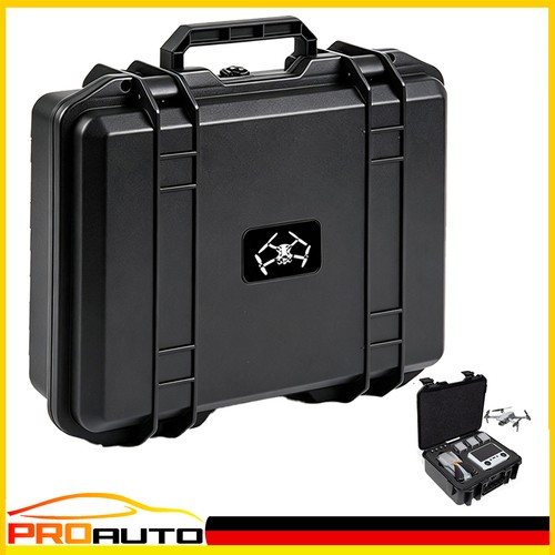 Koffer für dji mini - für,