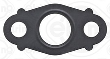 Elring 486.750 Gasket, Oil