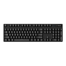 Rapoo V500PRO Gaming Tastatur
