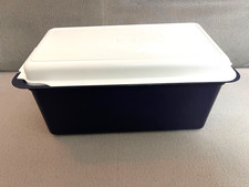 Tupperware Kuchenkasten