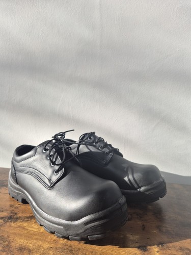 Red wing 3235 herren - wing,