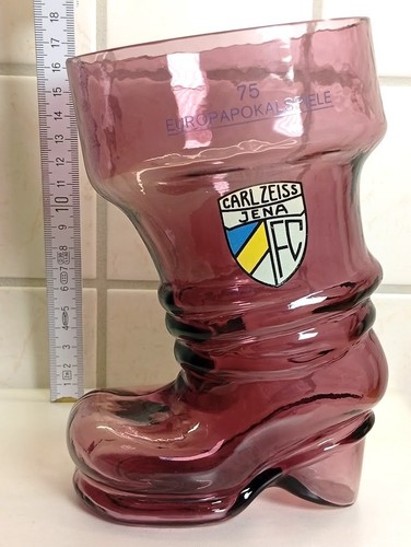 Stiefel carl zeiss jena - carl,
