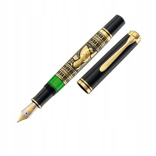 Pelikan toledo m900 - pelikan,