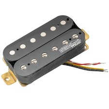 Wilkinson black vintage - black, tone