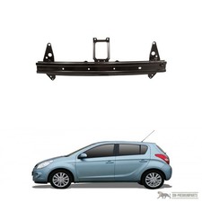 Stoßstangenträger Träger