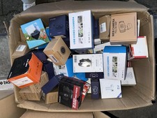 Amazon Mystery Multimedia Mix