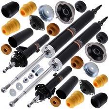 Stoßdämpfer Satz for BMW 3er