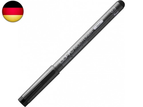 Copic multiliner mm - copic,