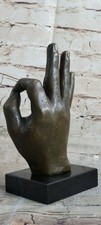 Handgefertigte detaillierte - handgefertigte,