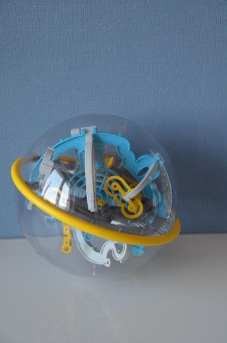 Spin master games - spin,
