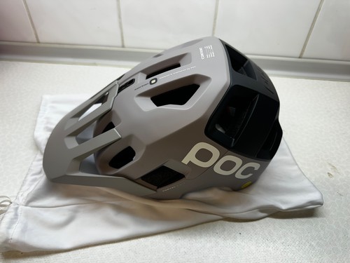 Kortal race mips mtb - kortal, helm