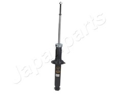 JAPANPARTS MM-50018 Shock