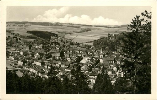 Elsterberg vogtland - elsterberg,